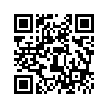 小红书app