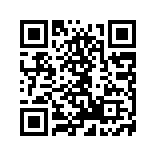 抖音商城app最新版