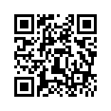 汽车之家app