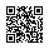 实时公交车来了app