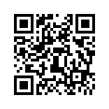 91无限观看app