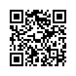 熊猫天气app