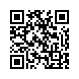 答题祥龙通app