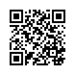2048去广告版