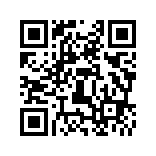 附近寻爱app