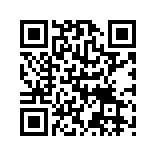 腾讯地图app