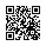 禾花相机app