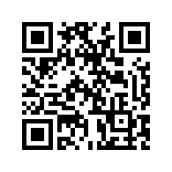 豆包爱学app