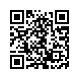 血压血糖帮手app