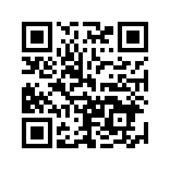 手机血压血糖测量app
