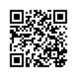 哔咔漫画app