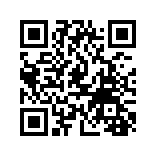lr调色板app