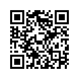 海角社区app