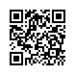 球球英雄游戏最新版