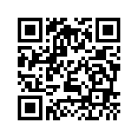 迷你世界破解版999999迷你币