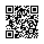 樱花校园模拟器2022最新版