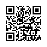 三国志威力加强版攻略app