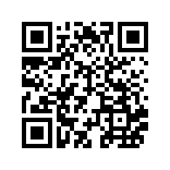 梦回西游攻略app