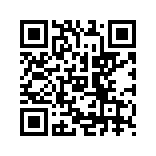 小小首富app