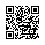 宾果消消消最新版