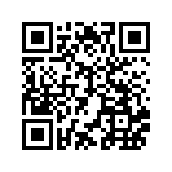 磊子大冒险最新版