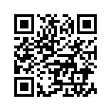冒险公社最新版