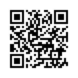 全民坦克联盟最新版