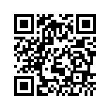 魂斗罗：归来最新版