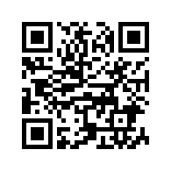 绿茵信仰最新版