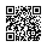 弹壳特攻队最新版
