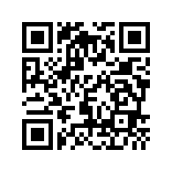 崩坏学园2最新版
