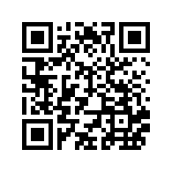 境界:斩魂之刃最新版