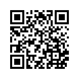 辐射避难所Online