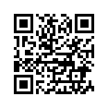上古王冠最新版