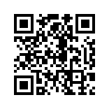 优学网app