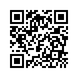 梦幻模拟战最新版