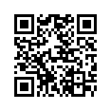舰指太平洋app