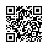 龙城决app