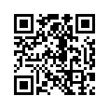 三国戏赵云传app