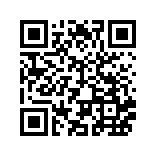 侠客风云传online