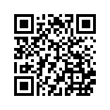 坦克无敌最新版