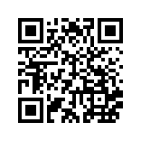 姬斗无双最新版