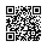 辐射避难所Online最新版