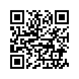 萌宠养成物语最新版