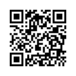 登月探险家最新版