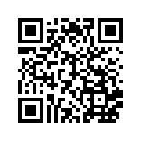 不服2048破解版