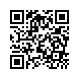 抢滩登陆3d破解版无限内购