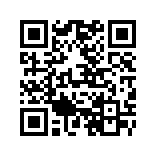 蜜汁直播app