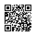 拼图大闯关最新版