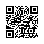 敢达争锋对决九游版本v6.0.0